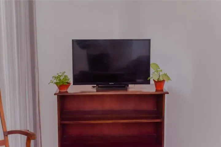 게스트하우스 Graceira Inn 니곰보